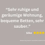 Benville - Stylisch - Familie - Free Parking *