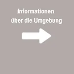 Benville - 54qm Fuer 5 Personen - Ruhige Lage & Stellplatz - Wlan - Zentral - Fahrradkeller