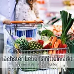 Benville - 54qm Fuer 5 Personen - Ruhige Lage & Stellplatz - Wlan - Zentral - Fahrradkeller Apartment *