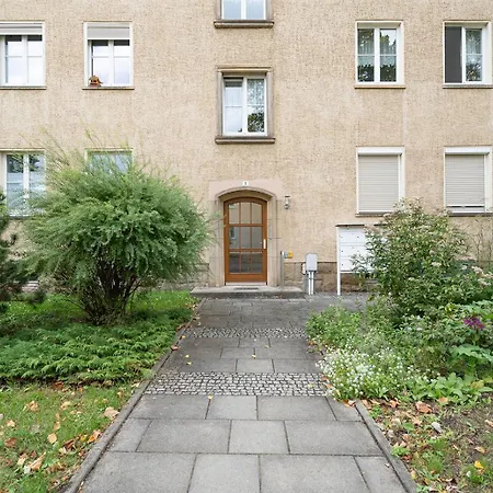 Benville - Stylisch - Familie - Free Parking * Пирна