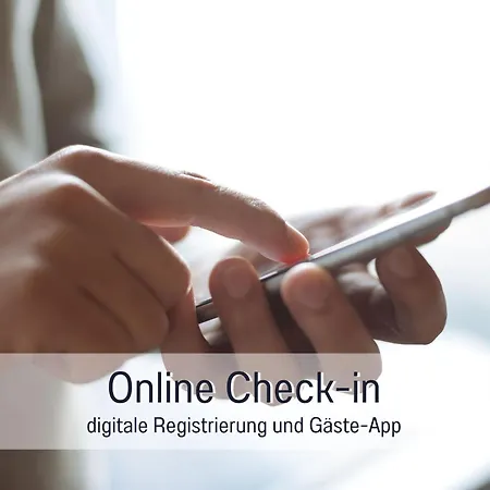 Benville - 54qm Für 5 Personen - Ruhige Lage&stellplatz - Wlan - Zentral - Fahrradkeller Apartamento