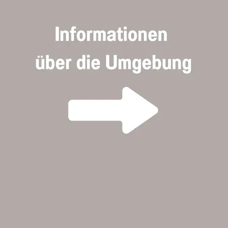 Benville - 54qm Fuer 5 Personen - Ruhige Lage & Stellplatz - Wlan - Zentral - Fahrradkeller