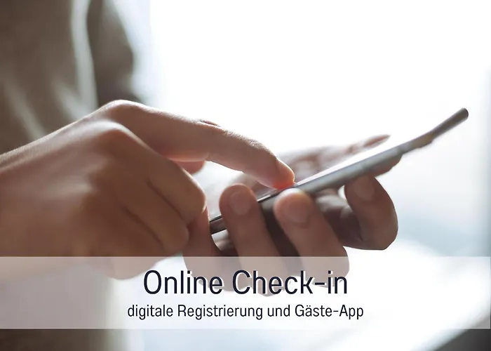 Benville - 54qm Für 5 Personen - Ruhige Lage&stellplatz - Wlan - Zentral - Fahrradkeller Apartamento