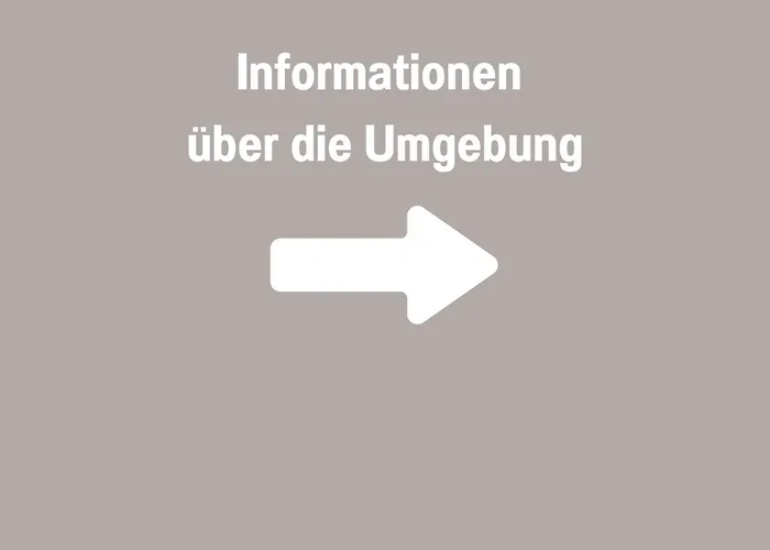 Benville - 54qm Für 5 Personen - Ruhige Lage&stellplatz - Wlan - Zentral - Fahrradkeller