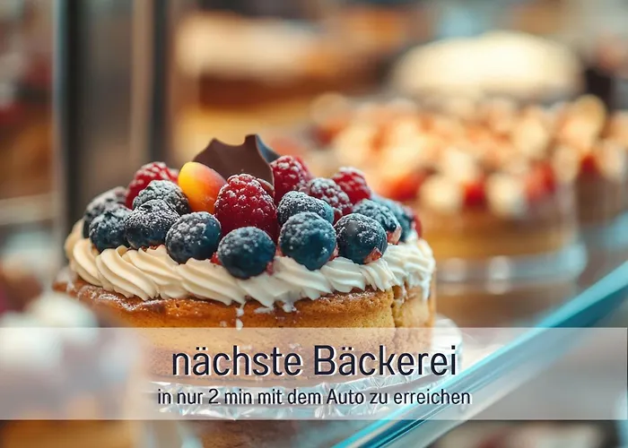 Benville - 54qm Für 5 Personen - Ruhige Lage&stellplatz - Wlan - Zentral - Fahrradkeller Apartamento Pirna