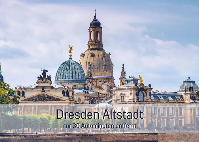 Benville - 54qm Für 5 Personen - Ruhige Lage&stellplatz - Wlan - Zentral - Fahrradkeller *