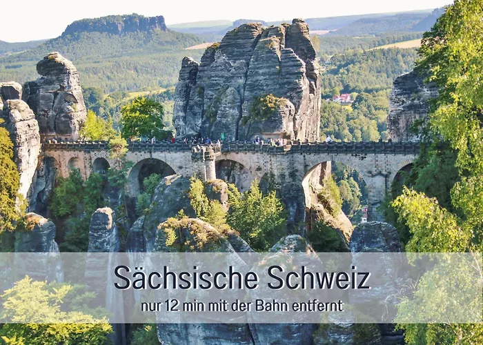 Benville - 54qm Für 5 Personen - Ruhige Lage&stellplatz - Wlan - Zentral - Fahrradkeller Apartamento *